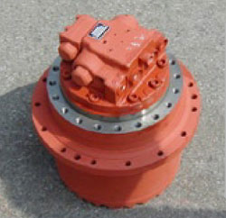 Final drives, Final drive, travel motors, planetarys, yanmar final drive, takeuchi final drive, bobcat final drive, gehl final drive, hanix final drive, hitachi final drive, hyundai final drive, ihi final drive, jcb final drive, john deere final drive, kobelco final drive, komatsu final drive, kobelco final drive, kubota final drive, mitsubishi final drive, morooka final drive, nagano final drive, nissan final drive, samsung final drive, sumitomo final drive