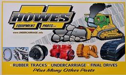 undercarriage nortrax under carriage nortracks undercarriage nortrax under carriage nortracks undercarriage nortrax under carriage nortracks 